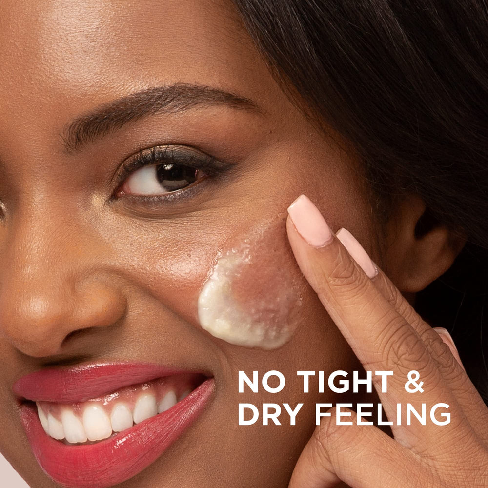 IT Cosmetics Bye Bye Makeup Balm – vitamine C et éclat du teint.