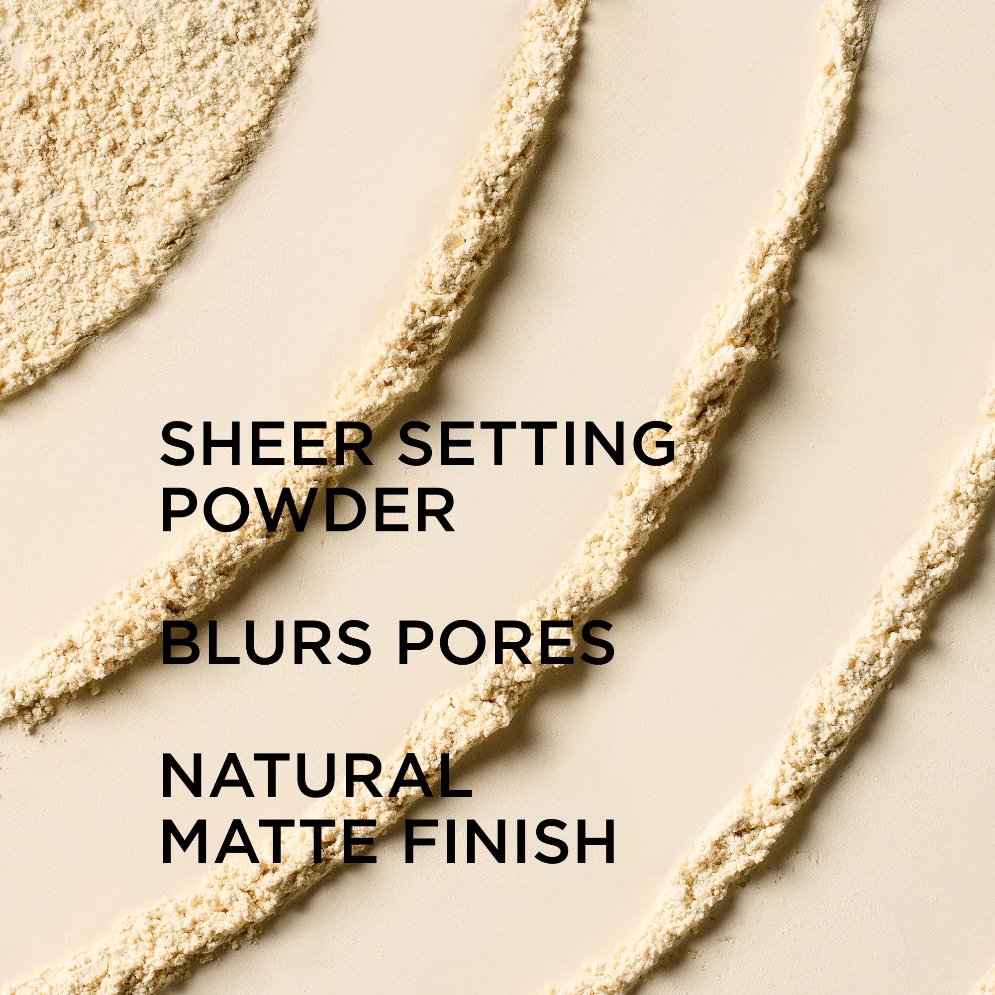 Application portable Bye Bye Pores pour retouches quotidiennes.