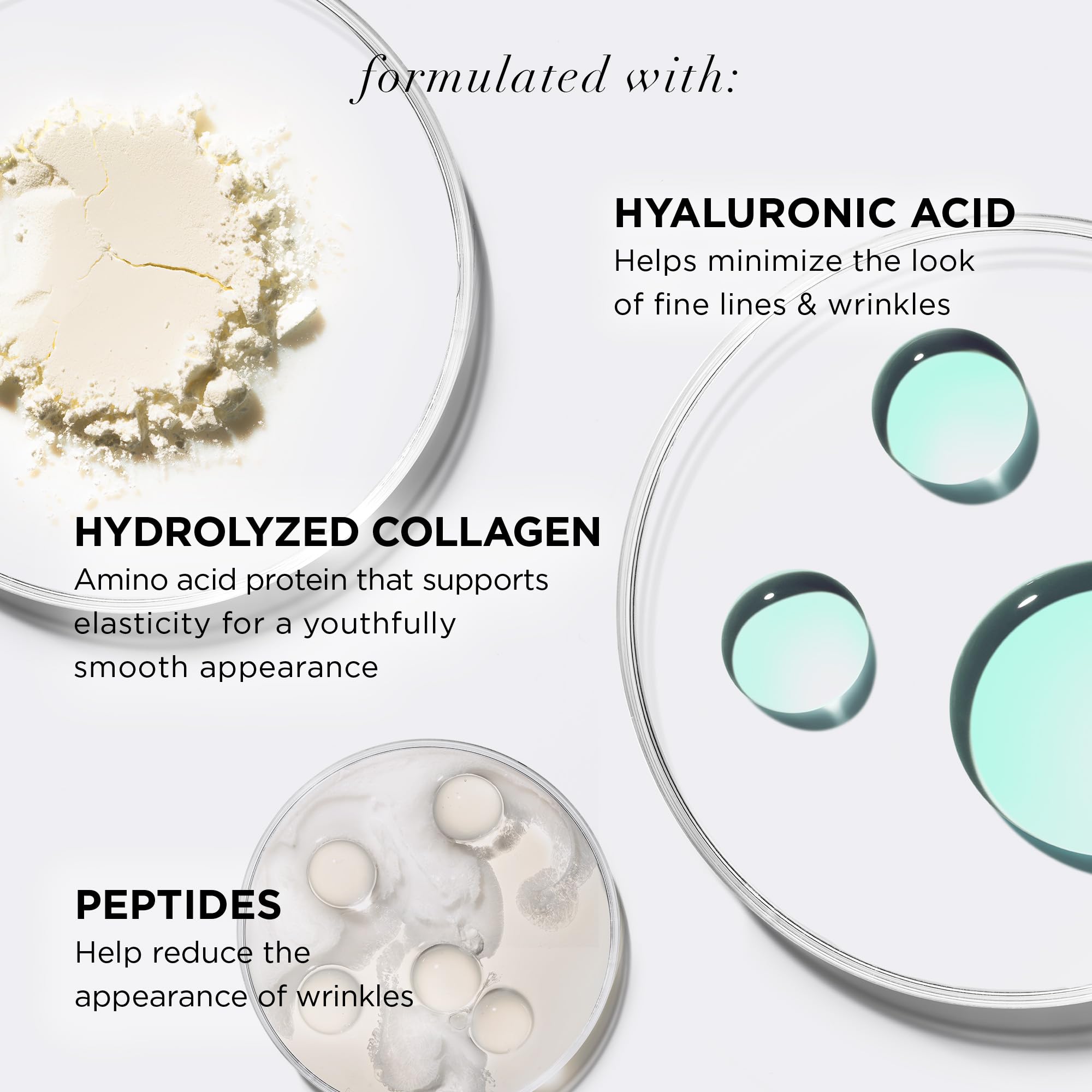 Couvrance naturelle IT Cosmetics CC+ Illumination sur peau unifiée