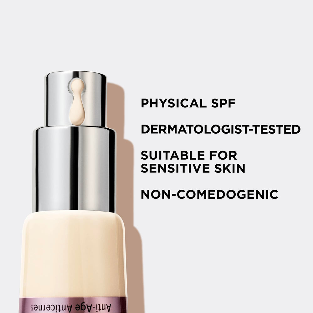 Pigments réfléchissants pour un éclat naturel avec IT Cosmetics