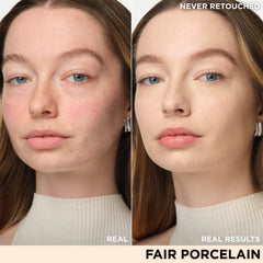 It Cosmetics CC+ Cream Travel – pompe pratique facilitant le dosage et l’application précise