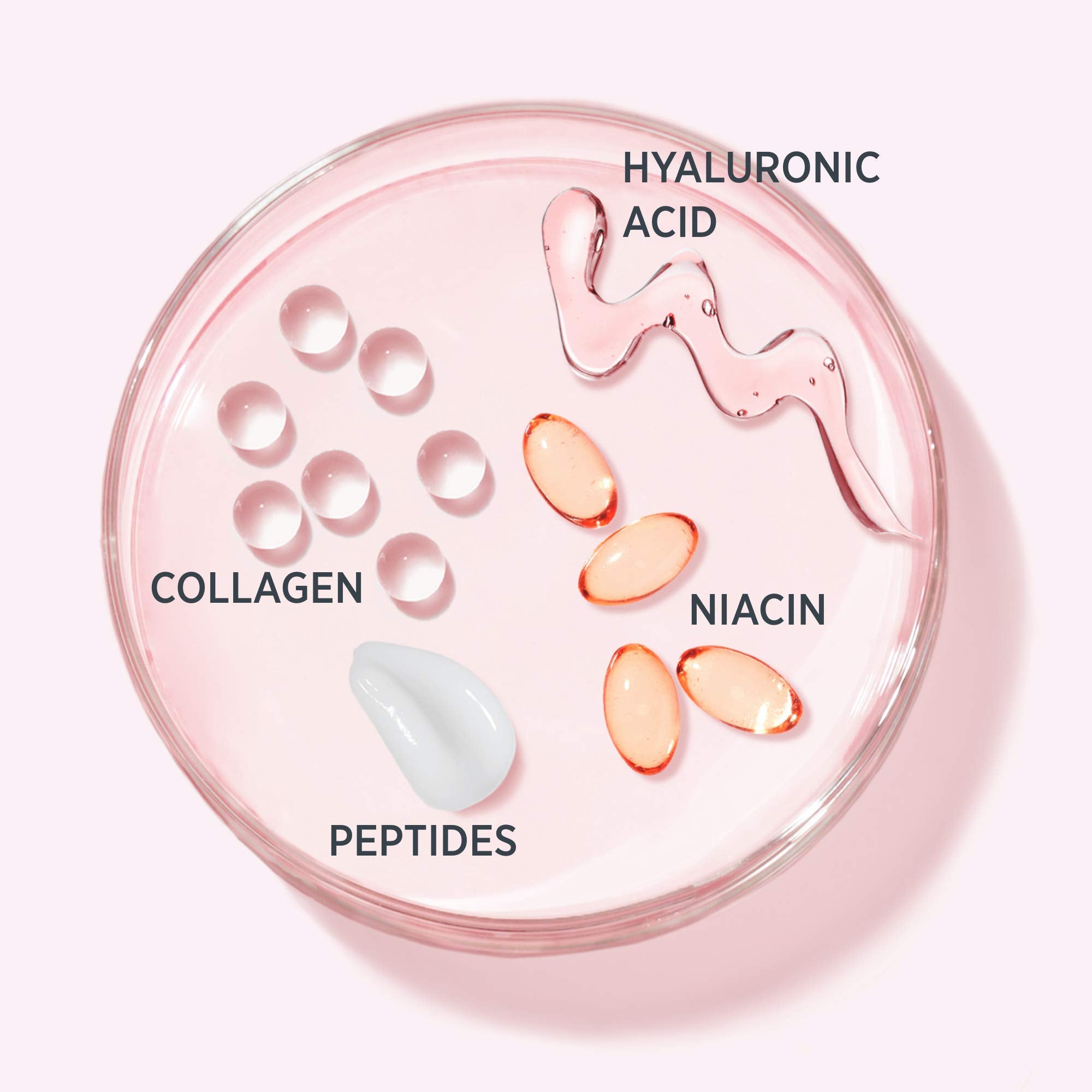 IT Cosmetics CC+ Poudre anti-âge : collagène et niacinamide pour nourrir