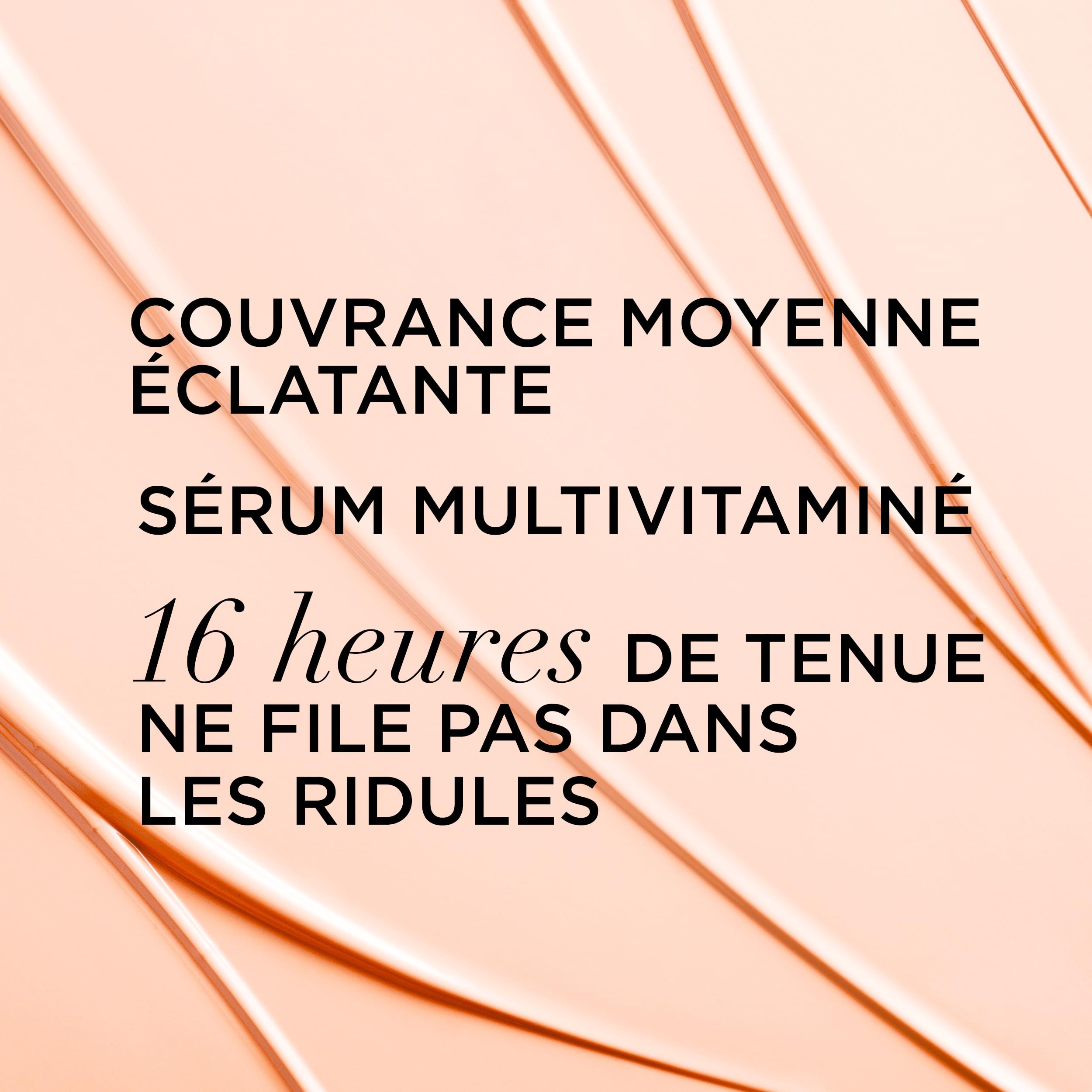 IT Cosmetics Correcteur Éclat – embout doux pour une application précise.