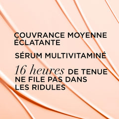 IT Cosmetics Correcteur Éclat – embout doux pour une application précise.