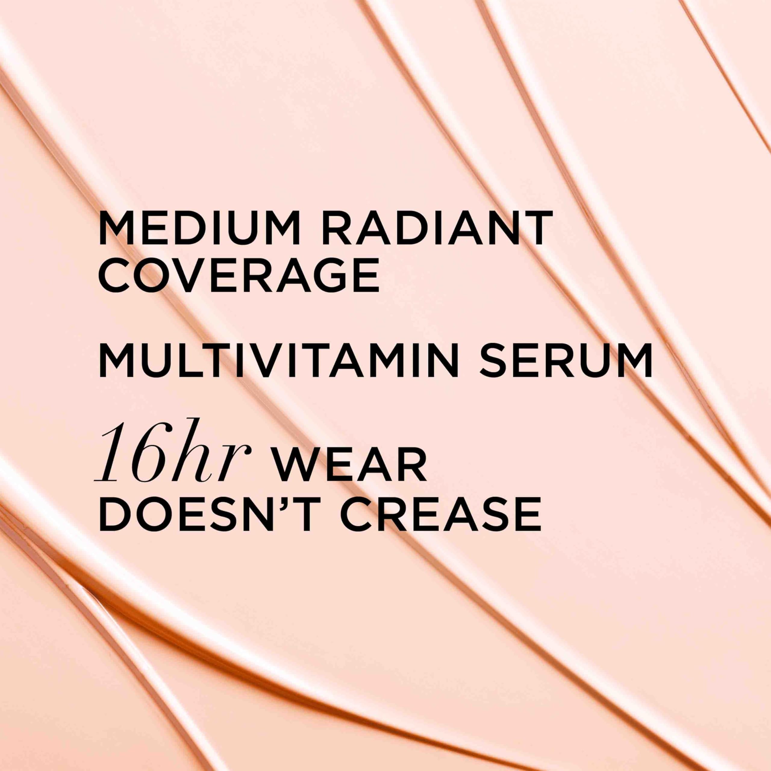 IT Cosmetics Do It All Radiant Concealer – échantillon couleur Fairest Cool sur peau claire.