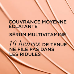 IT Cosmetics Do It All Radiant Concealer en teinte Light Neutral pour un fini naturel et lumineux.