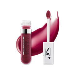 IT Cosmetics gloss sérum lèvres flacon élégant et brillance durable.