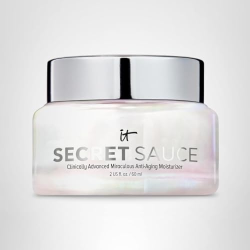 Formule sans parabènes, vegan et sans parfum pour la peau sensible.