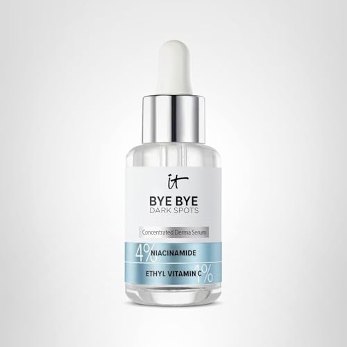 Utilisation nuit: hydratation renforcée après sérum.
