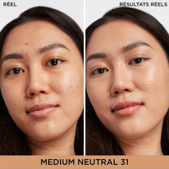 IT Cosmetics Sérum éclaircissant, texture légère hydratante pour teint lumineux.