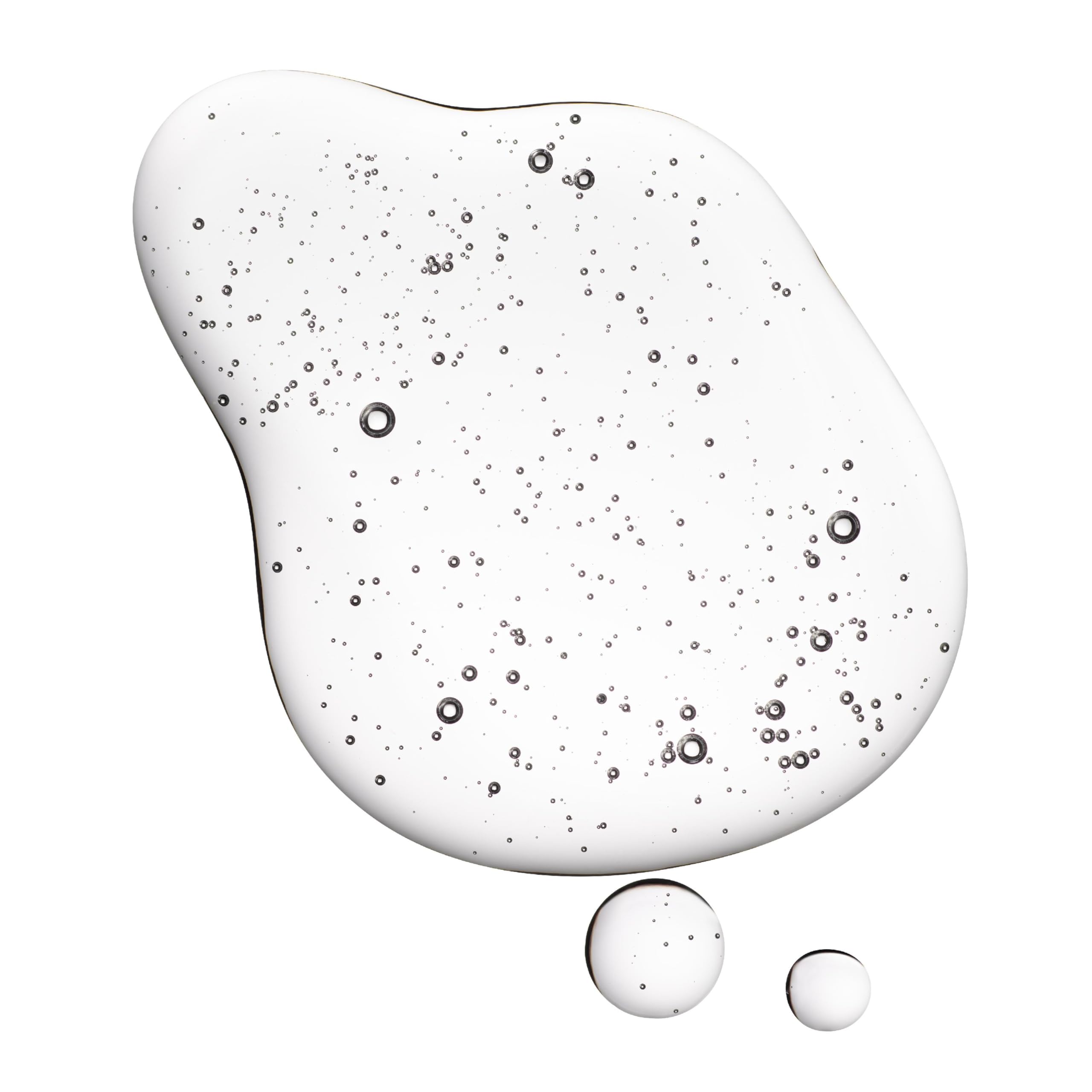 Vitamine C éthylée dérivée dans IT Cosmetics pour une correction durable.