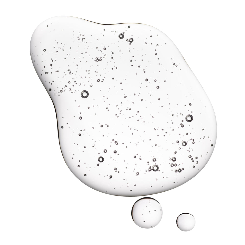 Vitamine C éthylée dérivée dans IT Cosmetics pour une correction durable.