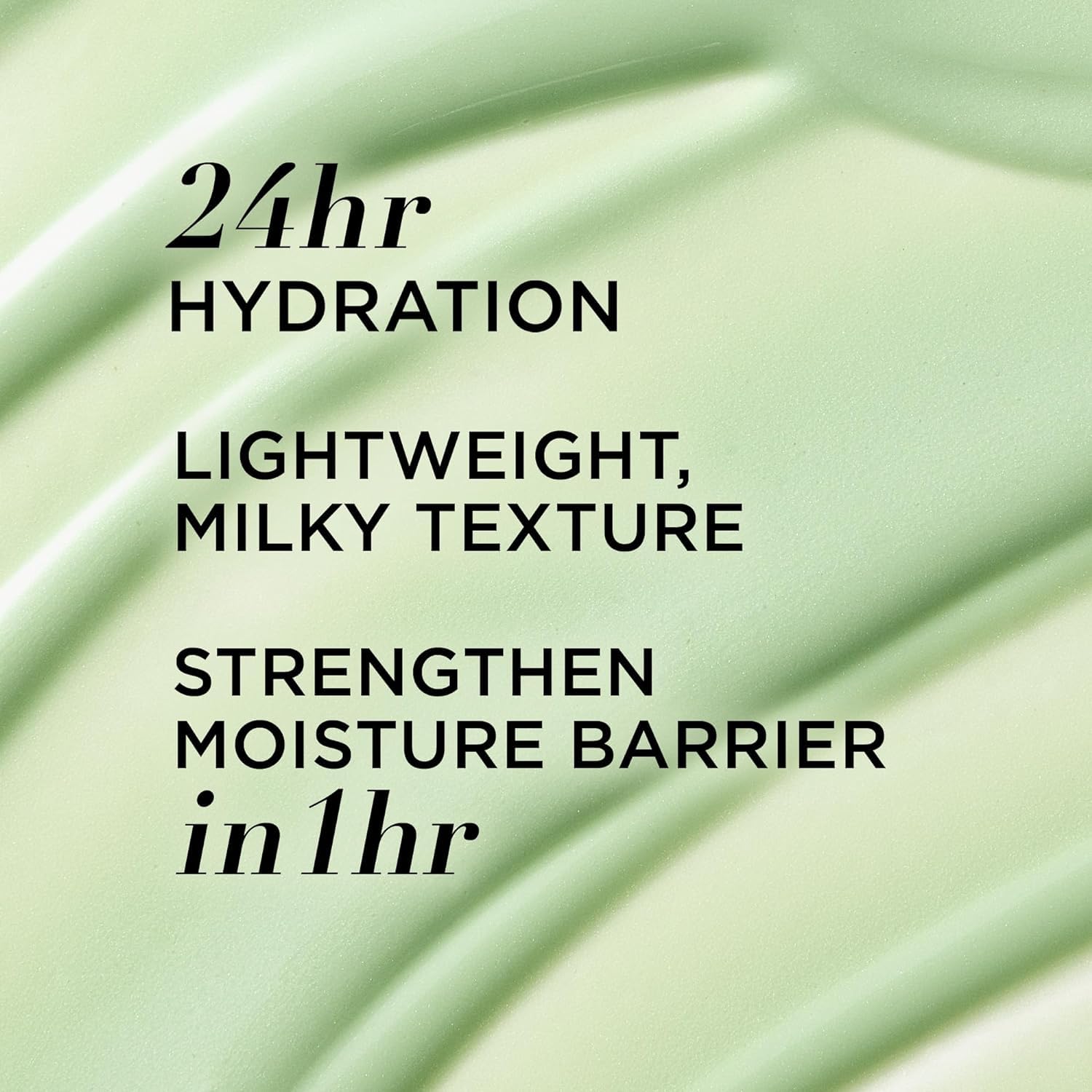 IT Cosmetics sérum peptides niacinamide améliore texture et éclat