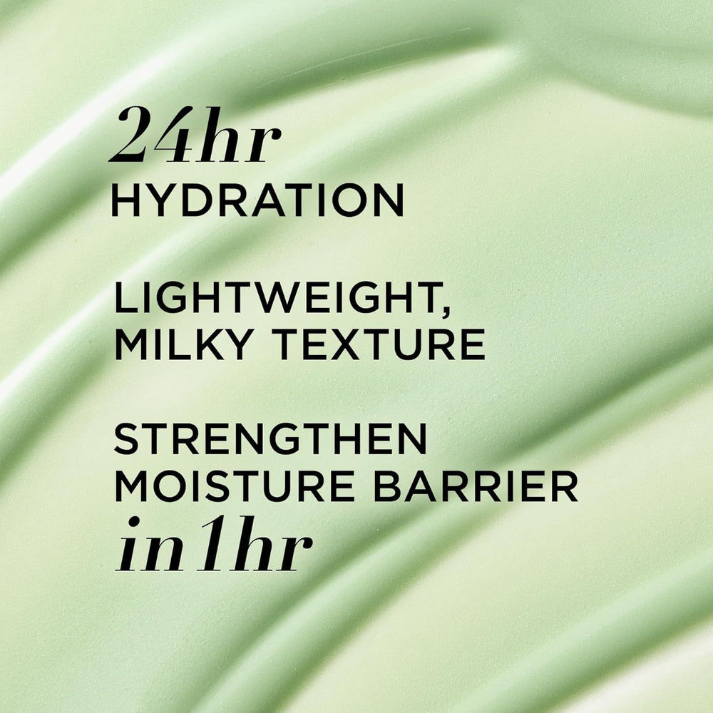 IT Cosmetics sérum peptides niacinamide améliore texture et éclat