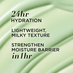 IT Cosmetics sérum peptides niacinamide améliore texture et éclat