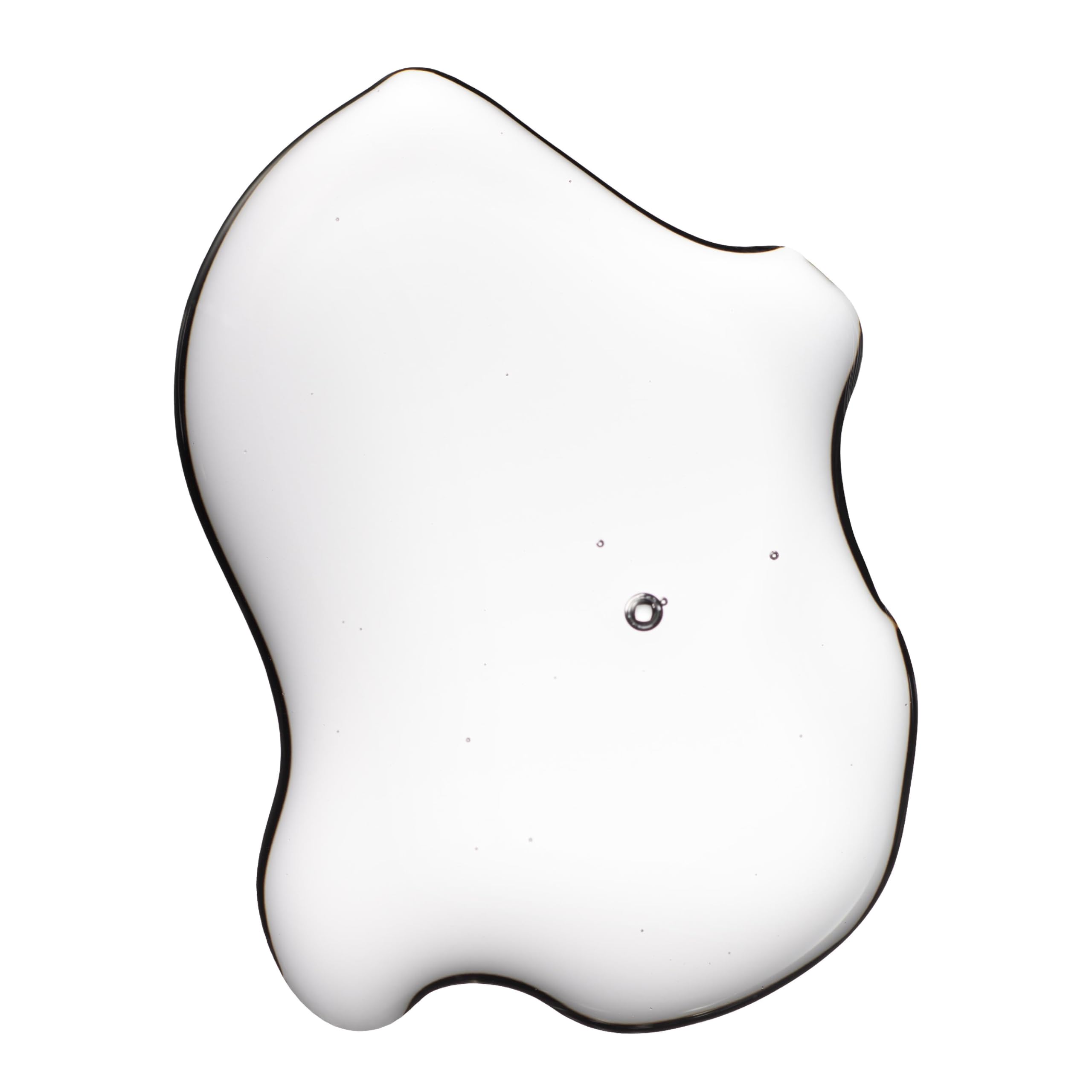 IT Cosmetics Bye Bye Pores – texture fine et exfoliation douce pour peau plus lisse.