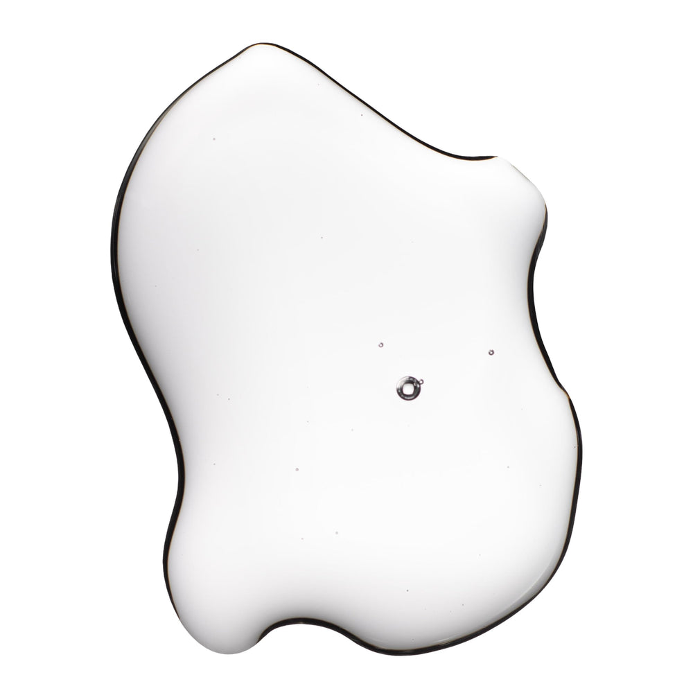 IT Cosmetics Bye Bye Pores – texture fine et exfoliation douce pour peau plus lisse.