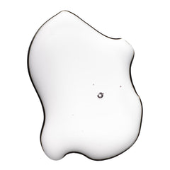 IT Cosmetics Bye Bye Pores – texture fine et exfoliation douce pour peau plus lisse.