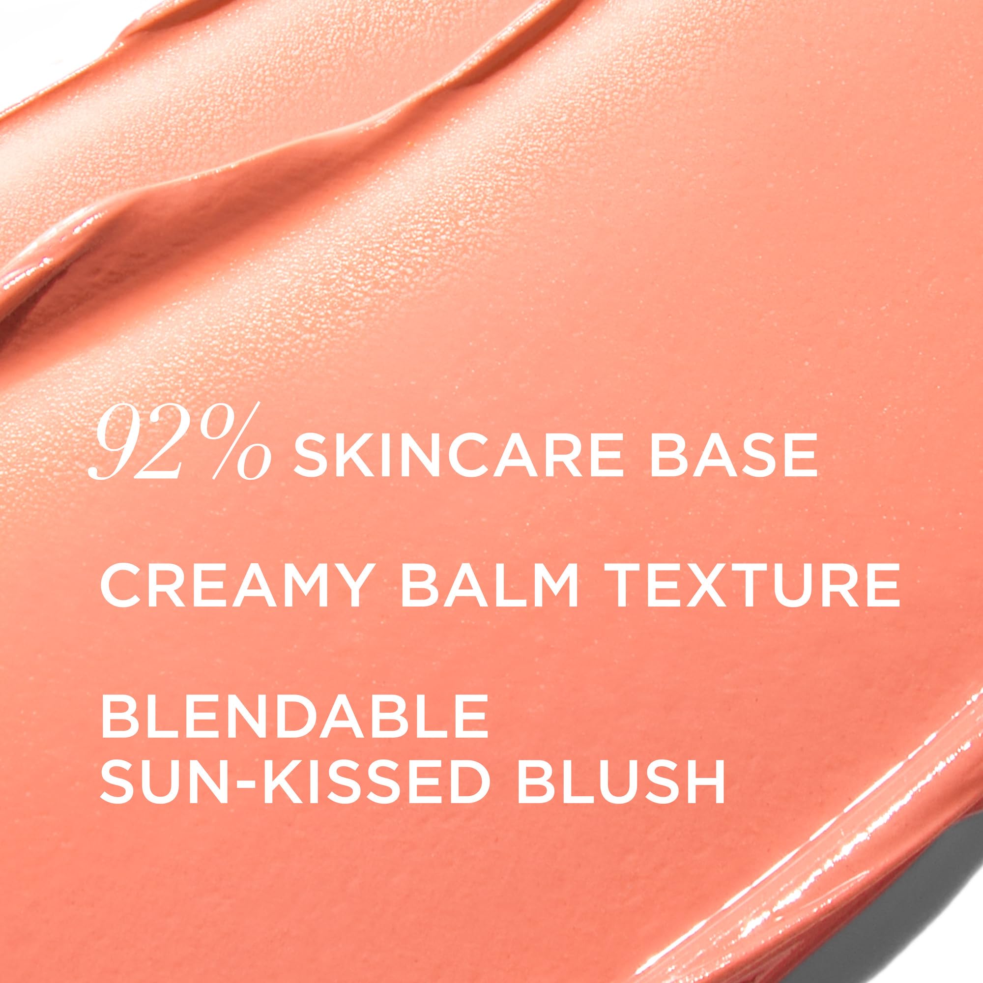 IT Cosmetics Sunlit hydratation 24h pour une peau douce.