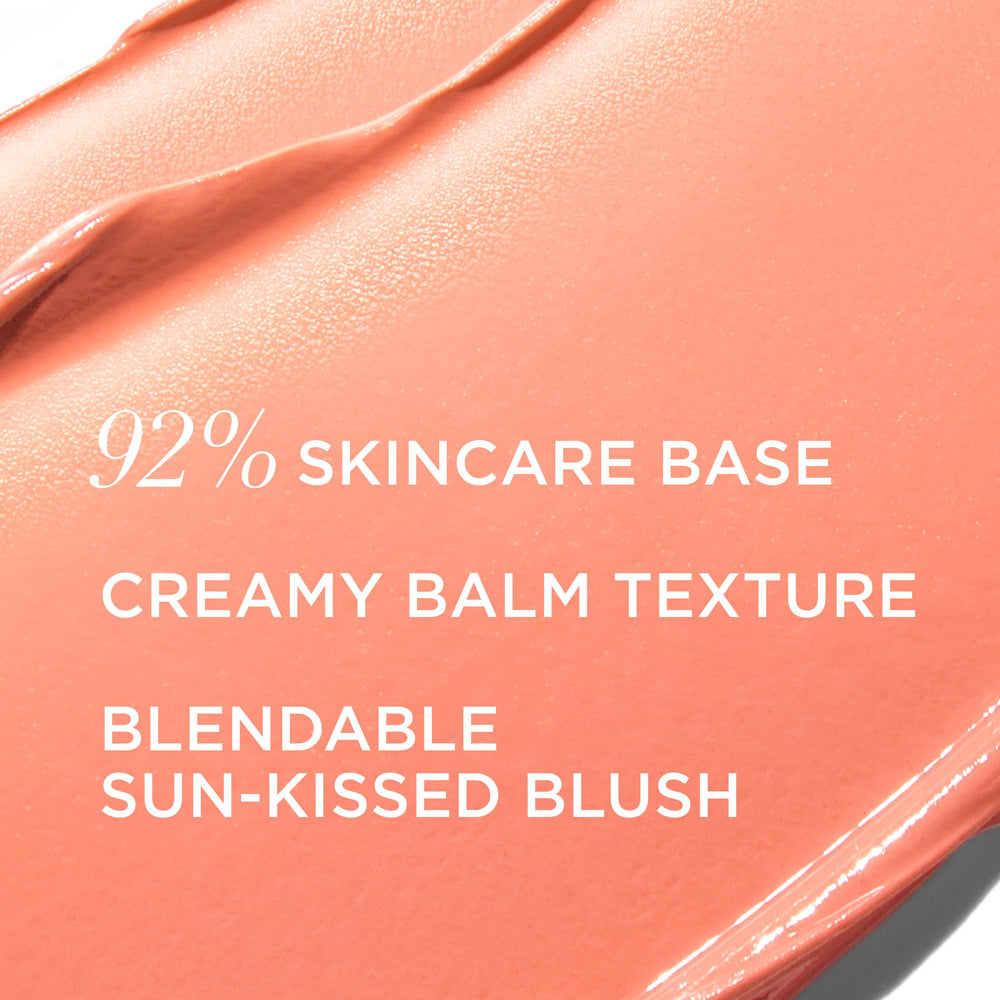 IT Cosmetics Sunlit hydratation 24h pour une peau douce.