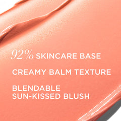 IT Cosmetics Sunlit hydratation 24h pour une peau douce.
