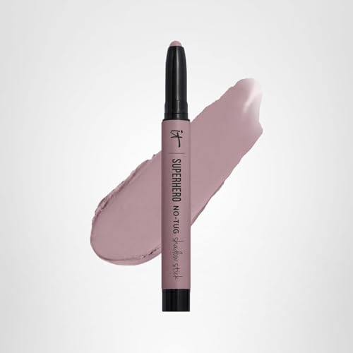 Emballage pratique du produit IT Cosmetics 0,05 oz