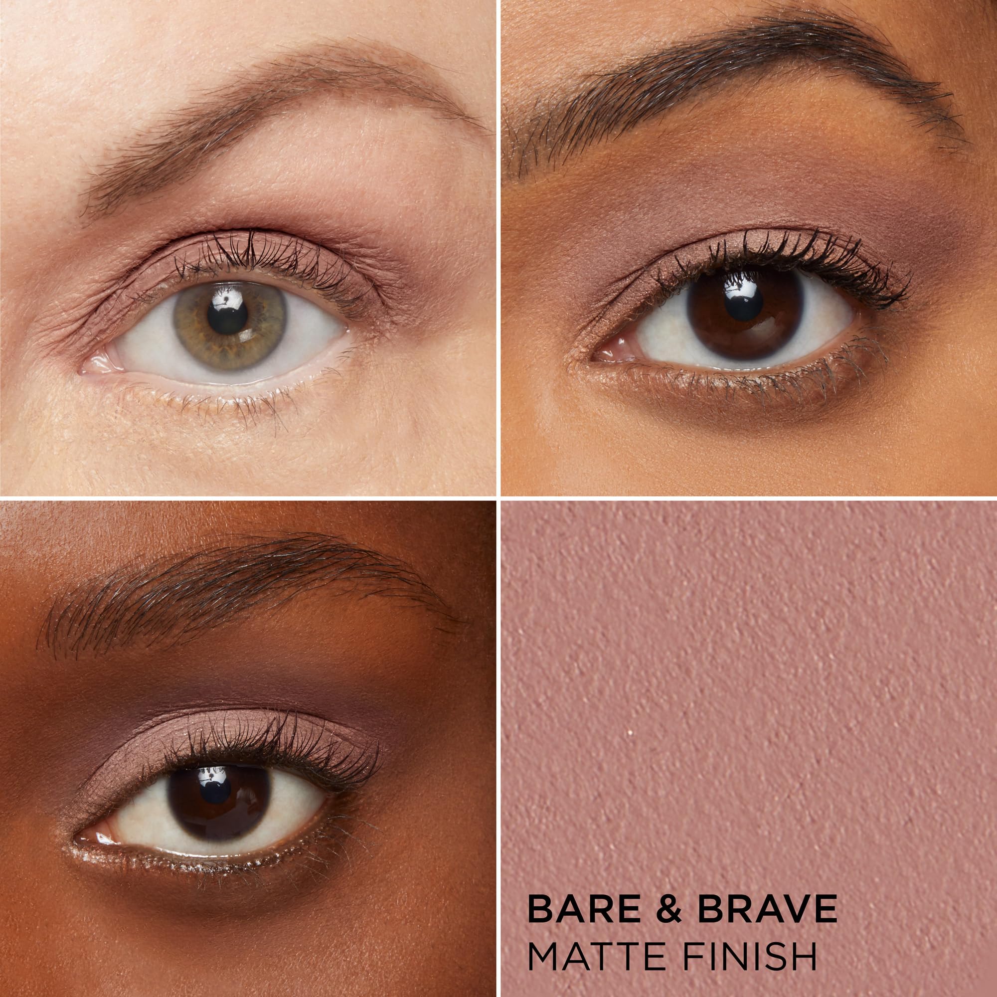 It Cosmetics Superhero No-Tug Stick primer intégré prolongeant la tenue sans plis