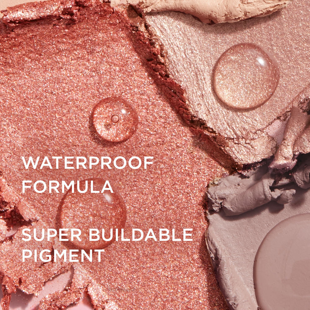 It Cosmetics Superhero No-Tug Stick tenue longue et durable dans le temps
