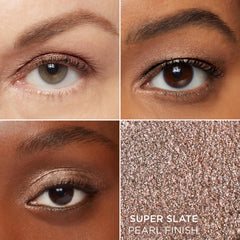 It Cosmetics Shadow Stick avec base intégrée, facilitant un fini net sans retouches.