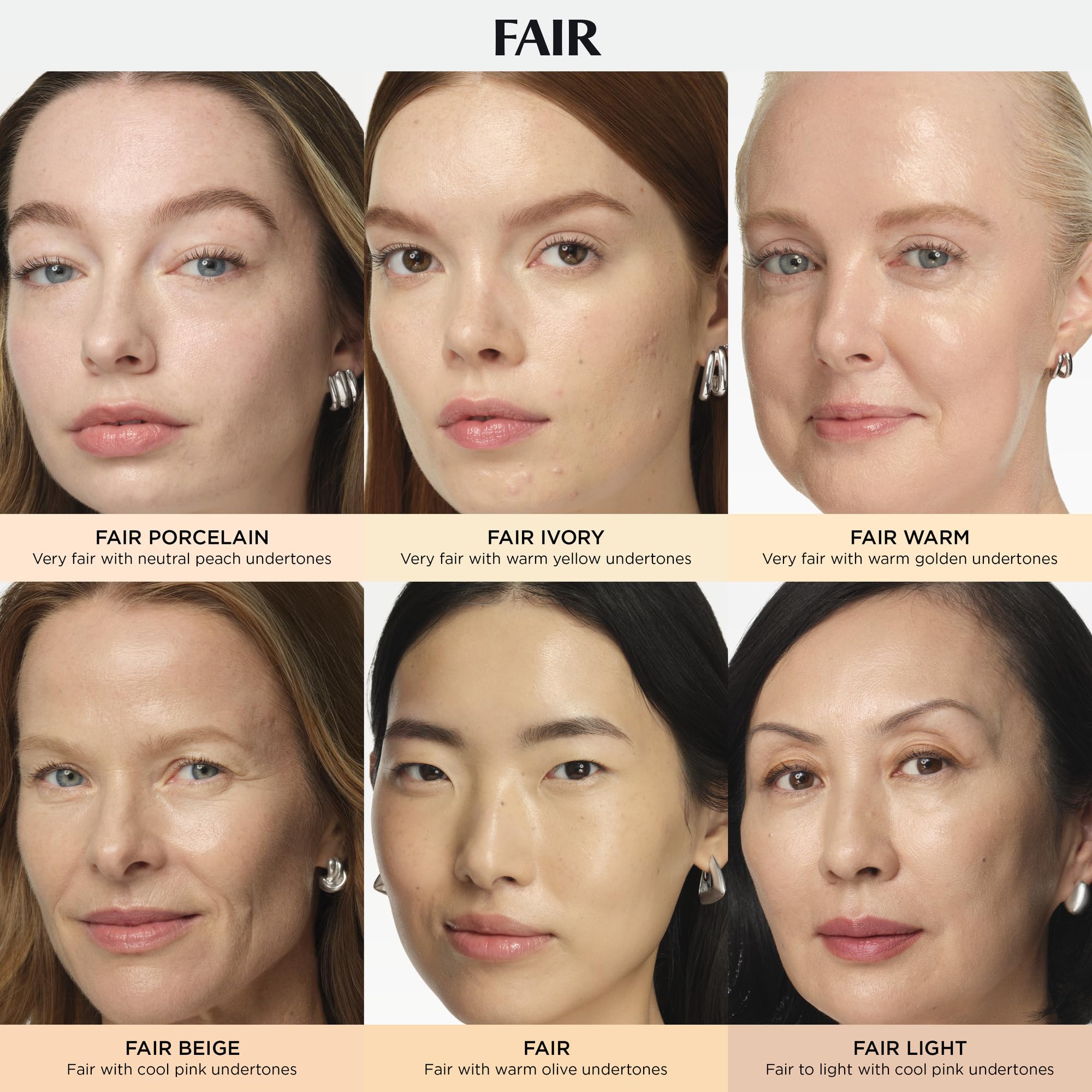 IT Cosmetics CC+ Nude Glow: acide hyaluronique hydrate et repulpe.