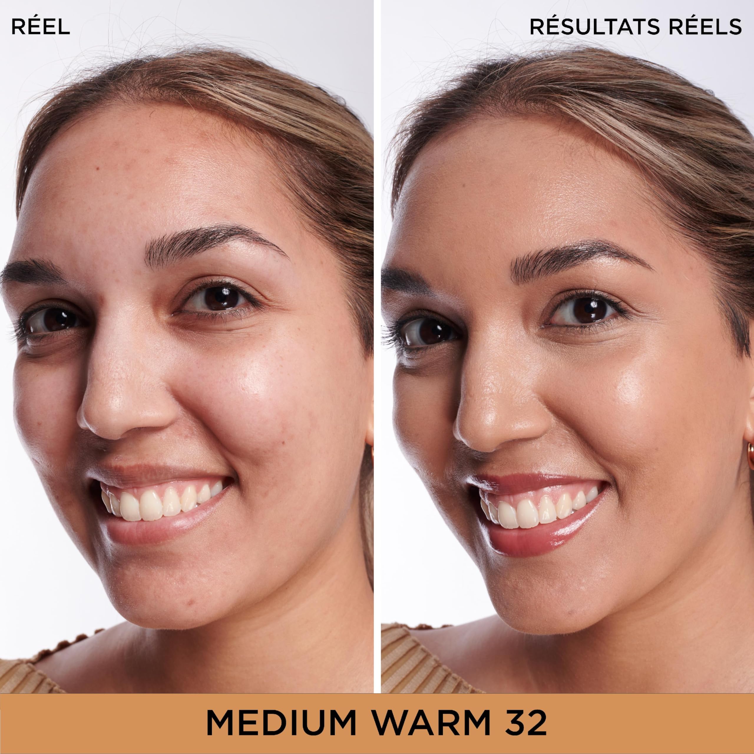 IT Cosmetics pinceau-applicateur-intègre pour une application précise.