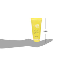 marque It's a 10 Haircare, duo compact, format pratique pour voyage et routine rapide