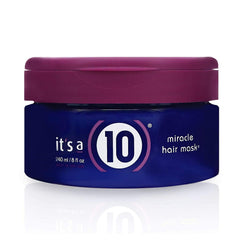 Masque miracle It's a 10 Haircare – bouteille prête à nourrir les cheveux
