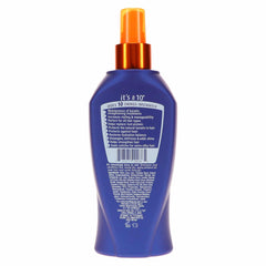 It's a 10 Haircare – usage sans rinçage pour cheveux faciles à coiffer.