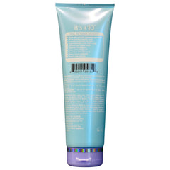 Its a 10 Haircare – Texture crème hydratante prête à démêler les cheveux.