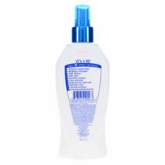 Its A 10: spray cheveux pour maitriser les frisottis et demeler facilement.