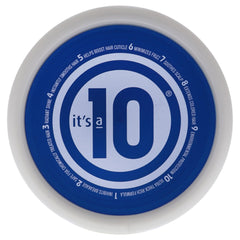 It's a 10 Haircare - soin pratique apres-shampooing efficace pour cheveux.