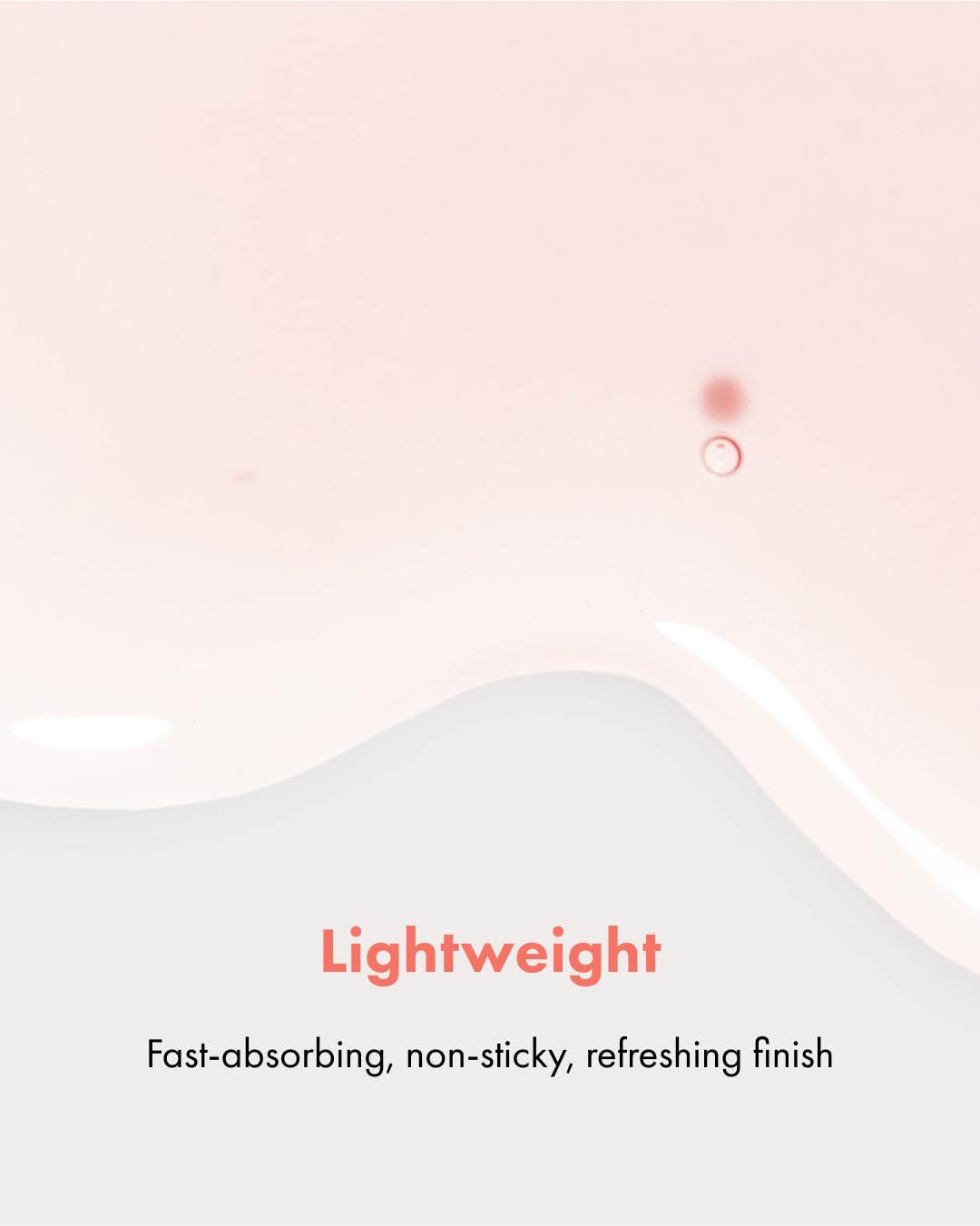Its Skin Collagen Nutrition Serum, éclat naturel pour un teint rafraîchi.