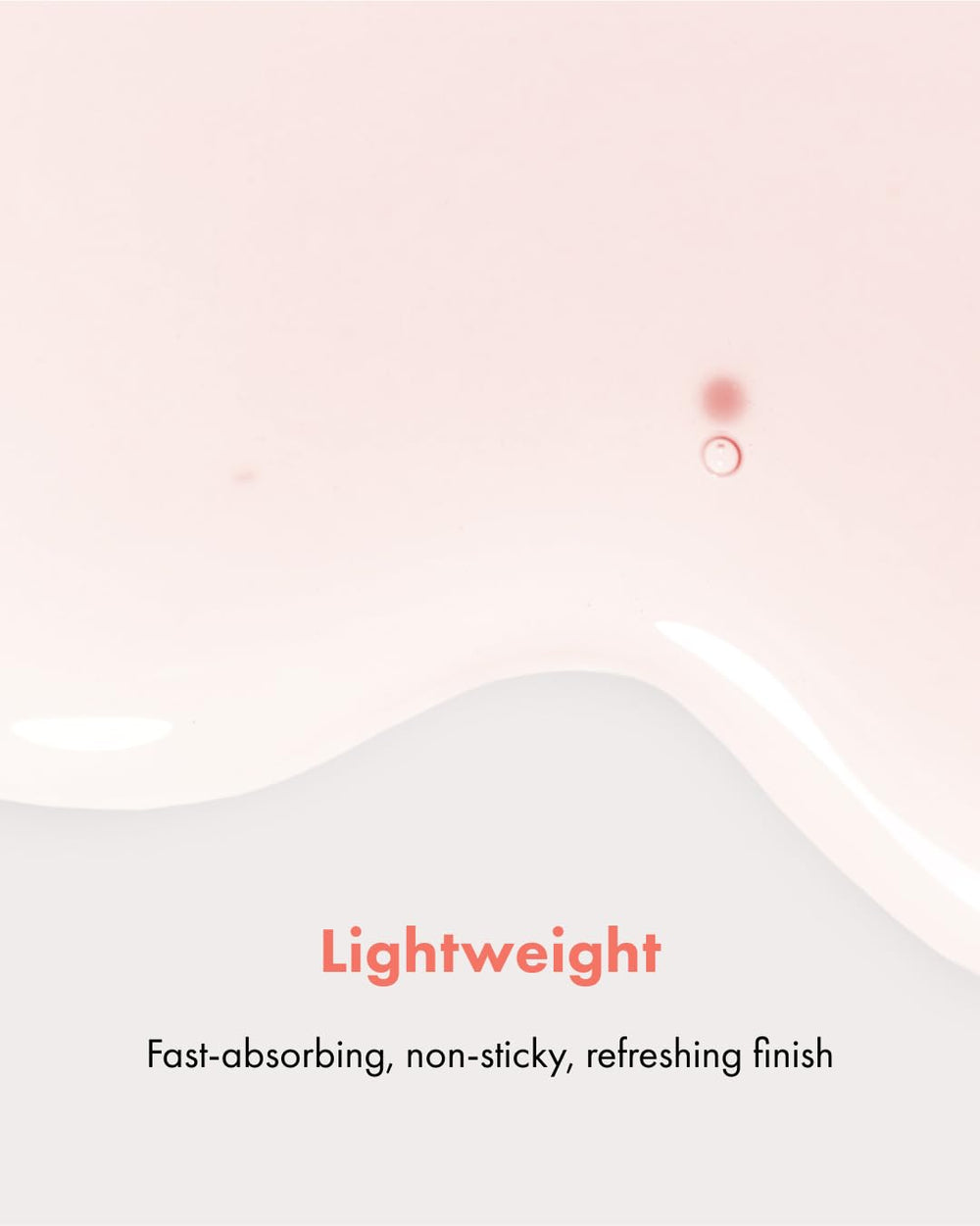 Its Skin Collagen Nutrition Serum, éclat naturel pour un teint rafraîchi.
