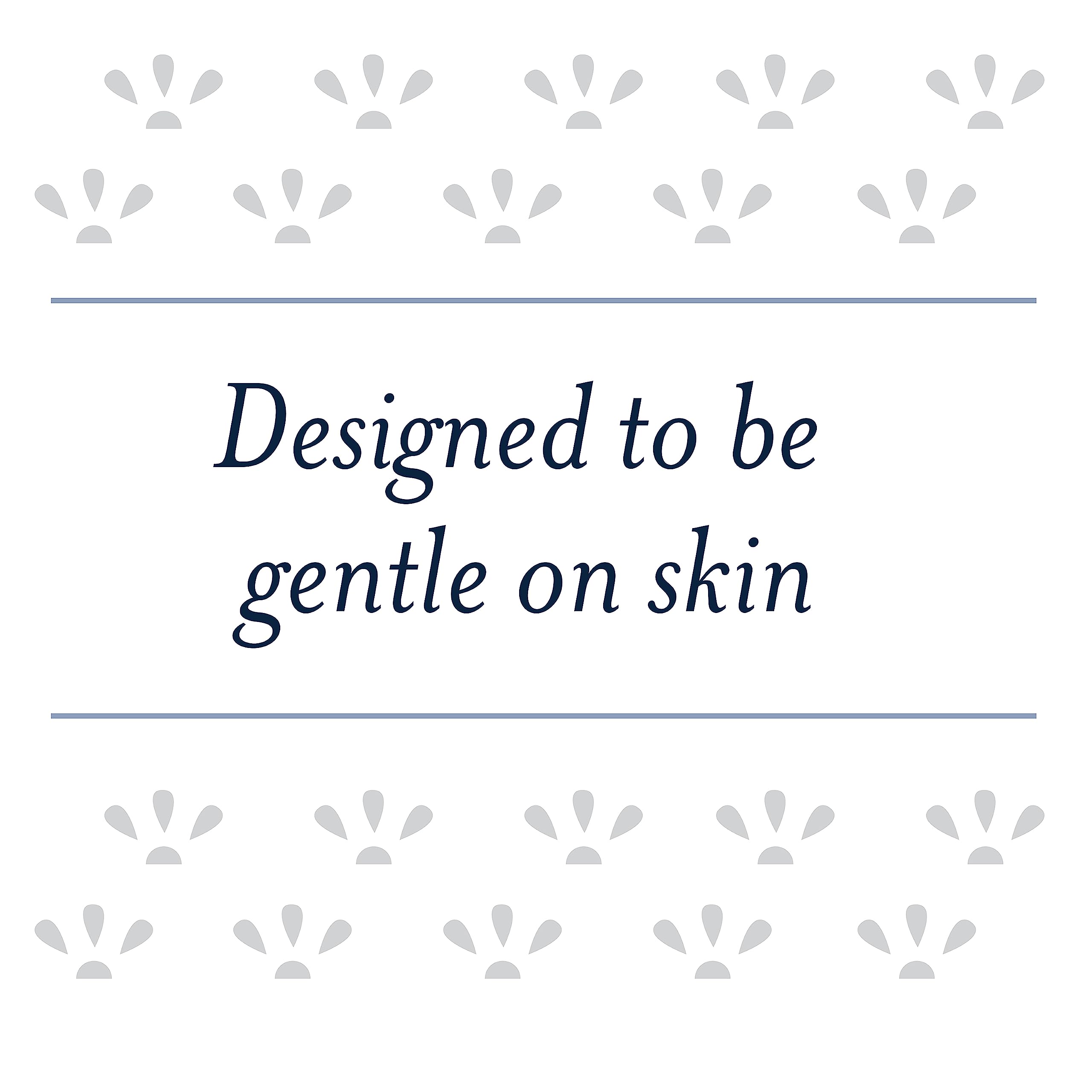 Ivory Deodorant with Aloe applying to underarm for daily use