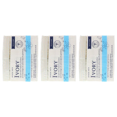Texture lisse d Ivory Original en gros plan, sensation douce.
