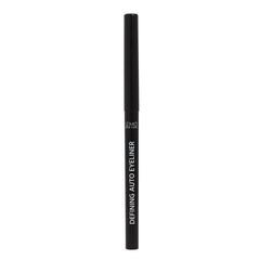 IZME New York Defining Auto Eyeliner noir intense pour une ligne longue tenue