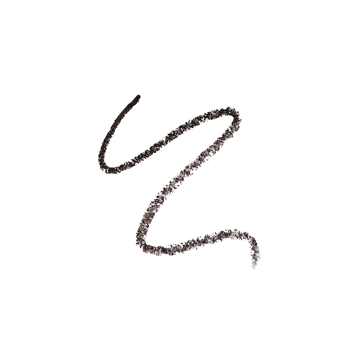 IZME New York Defining Auto Eyeliner noir intense pour la ligne d'eau