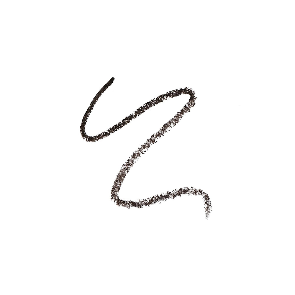 IZME New York Defining Auto Eyeliner noir intense pour la ligne d'eau