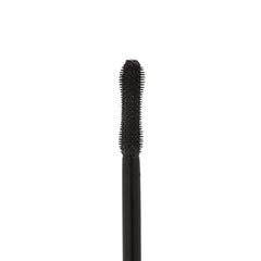 IZME New York Mascara argan oil application précise grâce à la brosse sablier