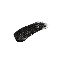 IZME New York Mascara argan oil flacon doré et soin nourrissant des cils