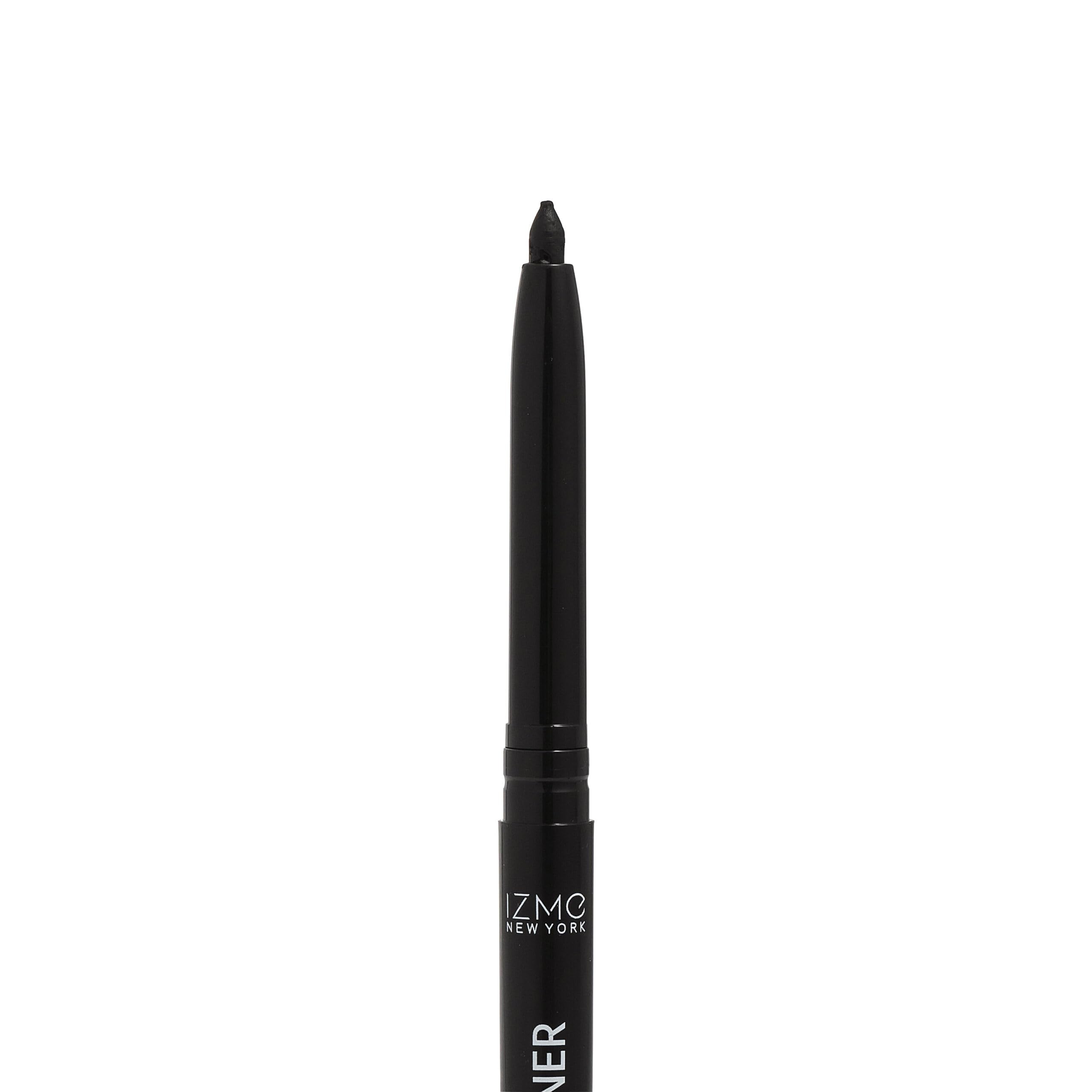 IZME New York Defining Auto Eyeliner trace une ligne fine et définie sur la paupière