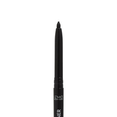 IZME New York Defining Auto Eyeliner trace une ligne fine et définie sur la paupière