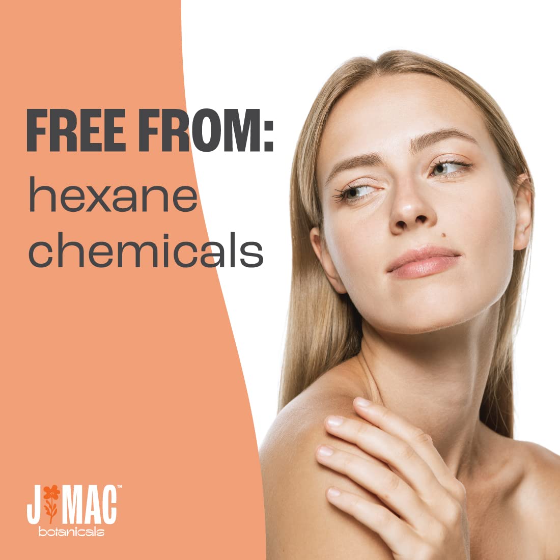 Idéal pour les masques et tampons beauté lors des routines.