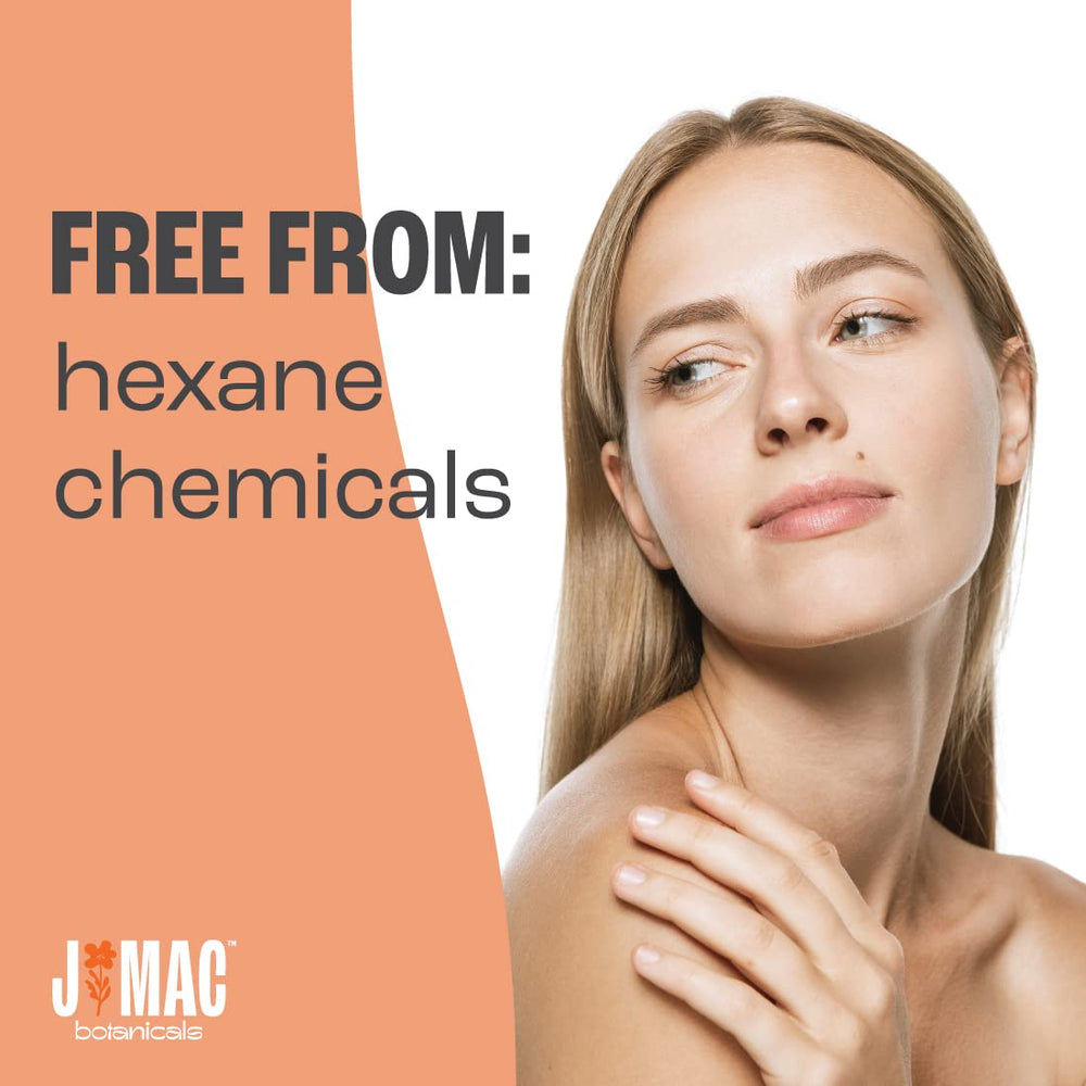 Idéal pour les masques et tampons beauté lors des routines.